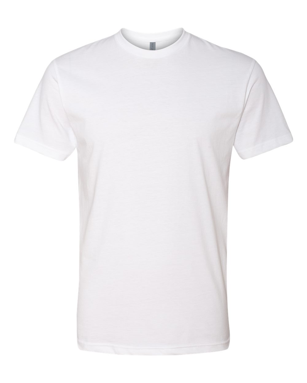Next Level 6210 Unisex CVC Tee
