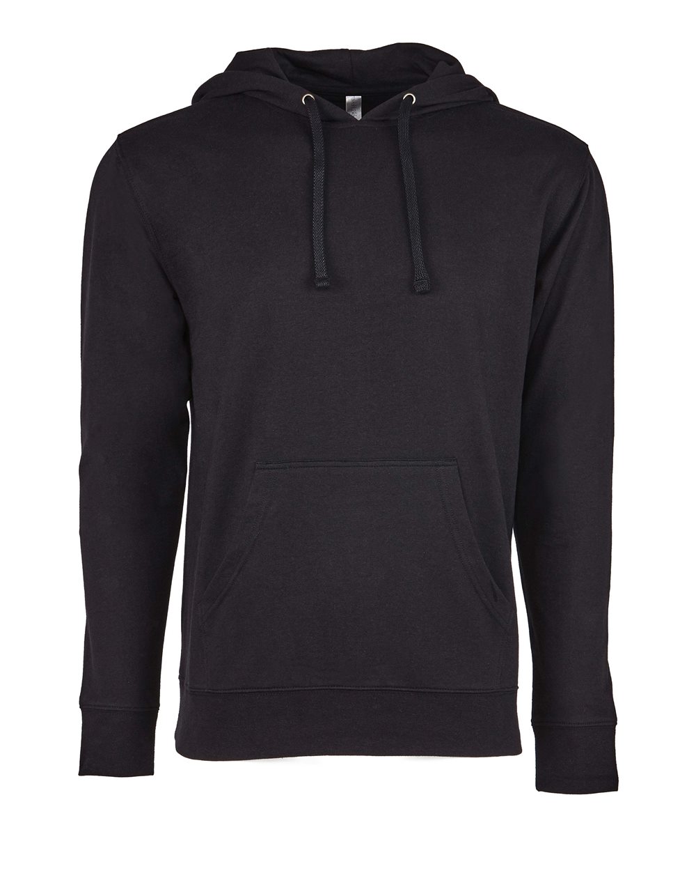 Next Level 9301 Unisex Laguna Hoodie Sweatshirt